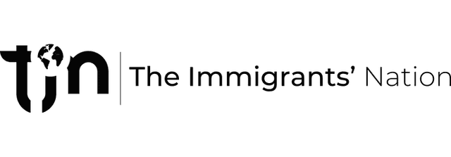 TIN - The Immigrants' Nation