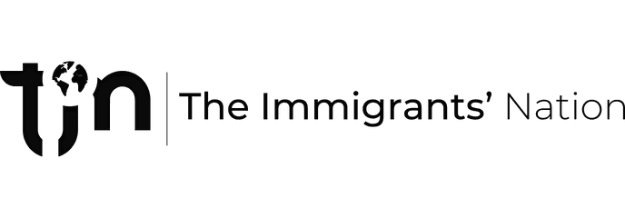 TIN - The Immigrants' Nation
